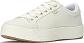 Keds Women's Park Lace Up Sneakers