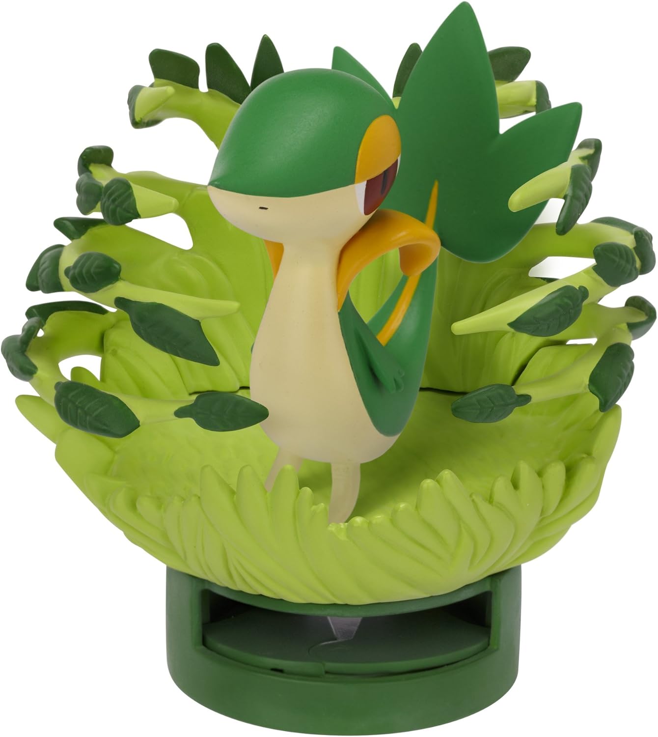 monogram ideas for baby girl