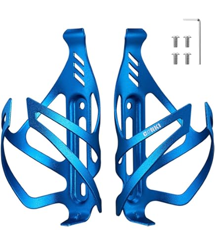 Porte-Bouteille D'Eau De Vélo - N1 Porte-Bidon En Nylon Vélo De Route