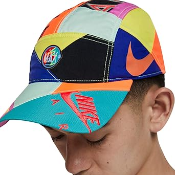 air max 2 atmos hat