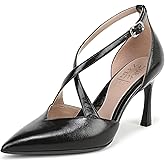 Naturalizer Womens Angelina