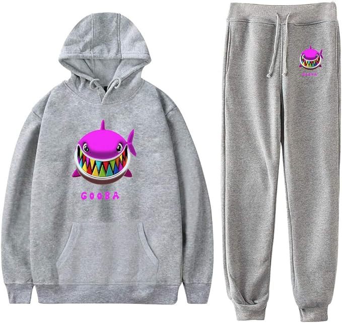 6ix9ine hoodie amazon