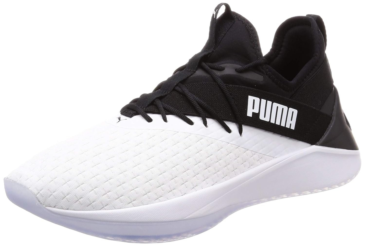 puma jaab xt men