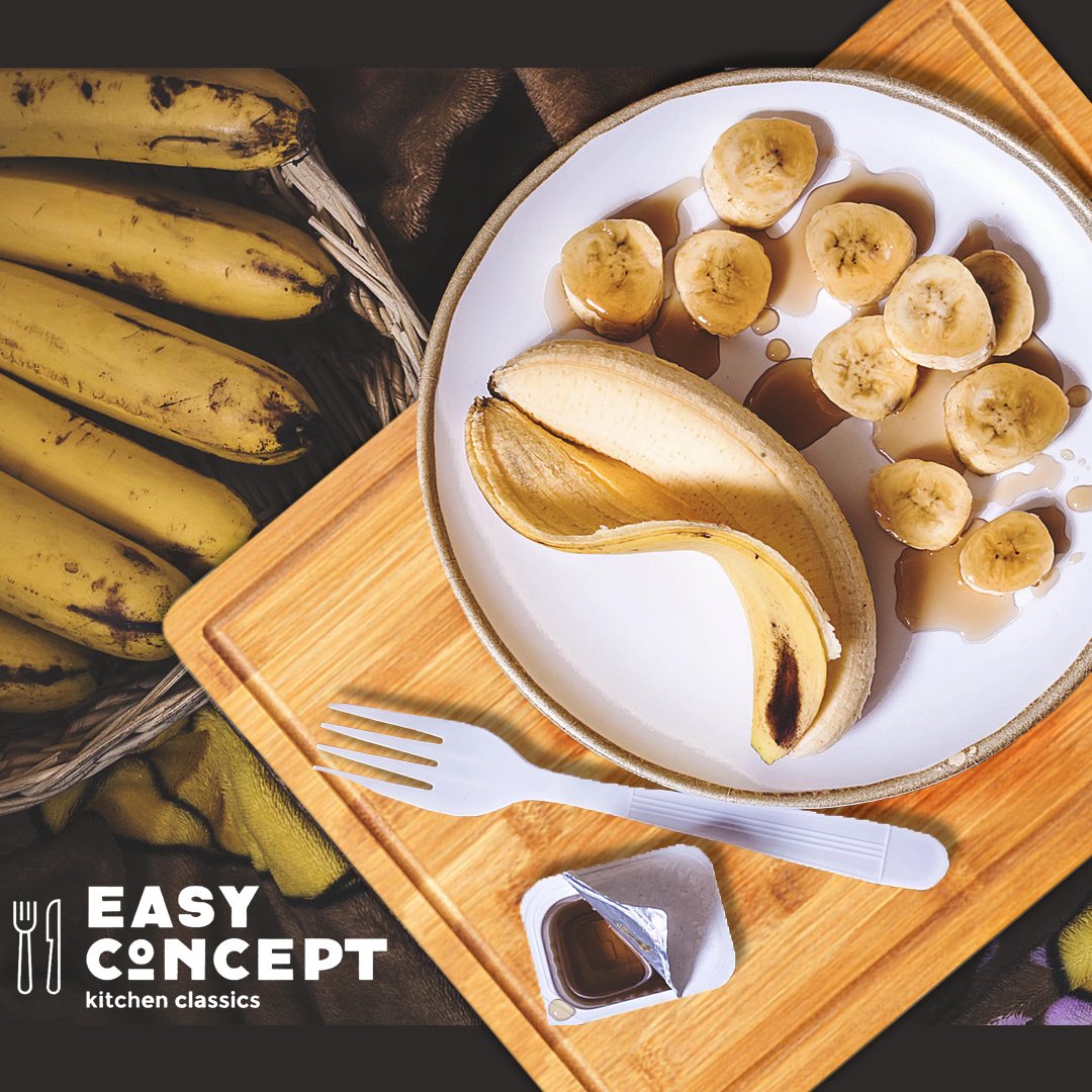 EXTRA LARGE Bamboo Cutting Board for Kitchen with Juice Groove - Thick, Non-Slip Laminated Layers for Meat Carving (Butcher Block) - Anti Microbial Chopping Board for Fruits, and Vegetables - 17x12.5