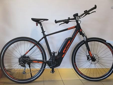 Ktm macina cross 9 cx4 Clearance
