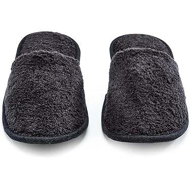 Productos Que Invitan Al Relax: PANTUFLAS PARA HOTELES Y SPA