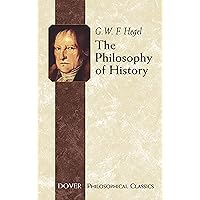 Philosophy of Right (Dover Philosophical Classics): Georg W. F.