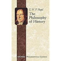 719jhgYI5hL._AC_UL210_SR210,