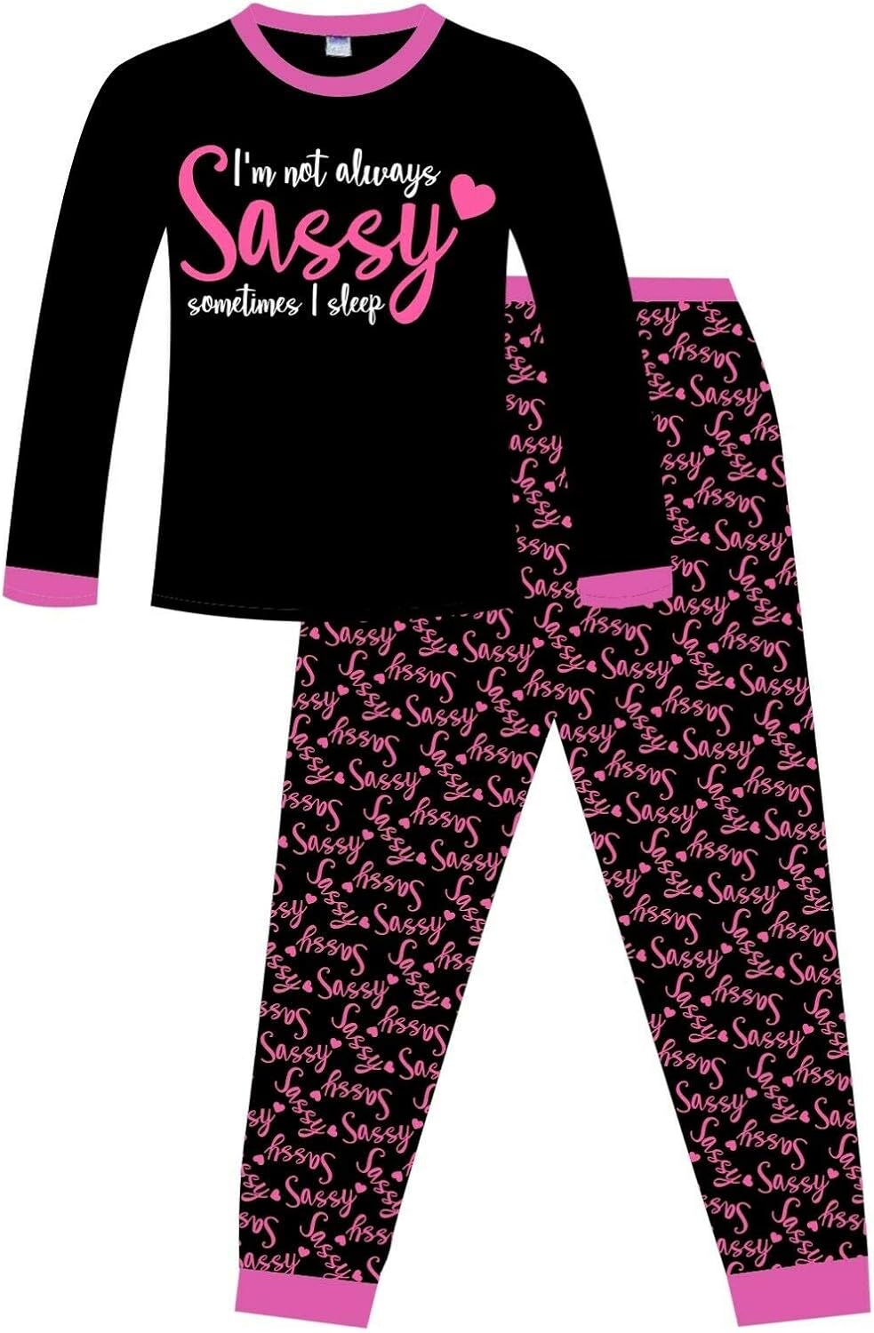 cool sleep pajamas