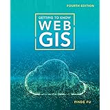 Getting to Know Web GIS