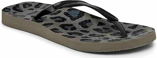 vionic beach noosa flip flops