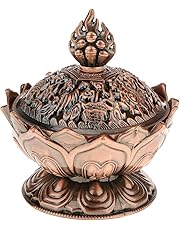 Incense - Home Fragrance: Home & Kitchen: Amazon.co.uk