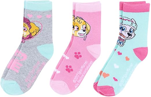 Springboard سباق صلب Chaussette Kiabi Bebe Amazon Barah Net