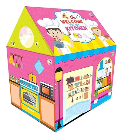 baby tent house amazon india