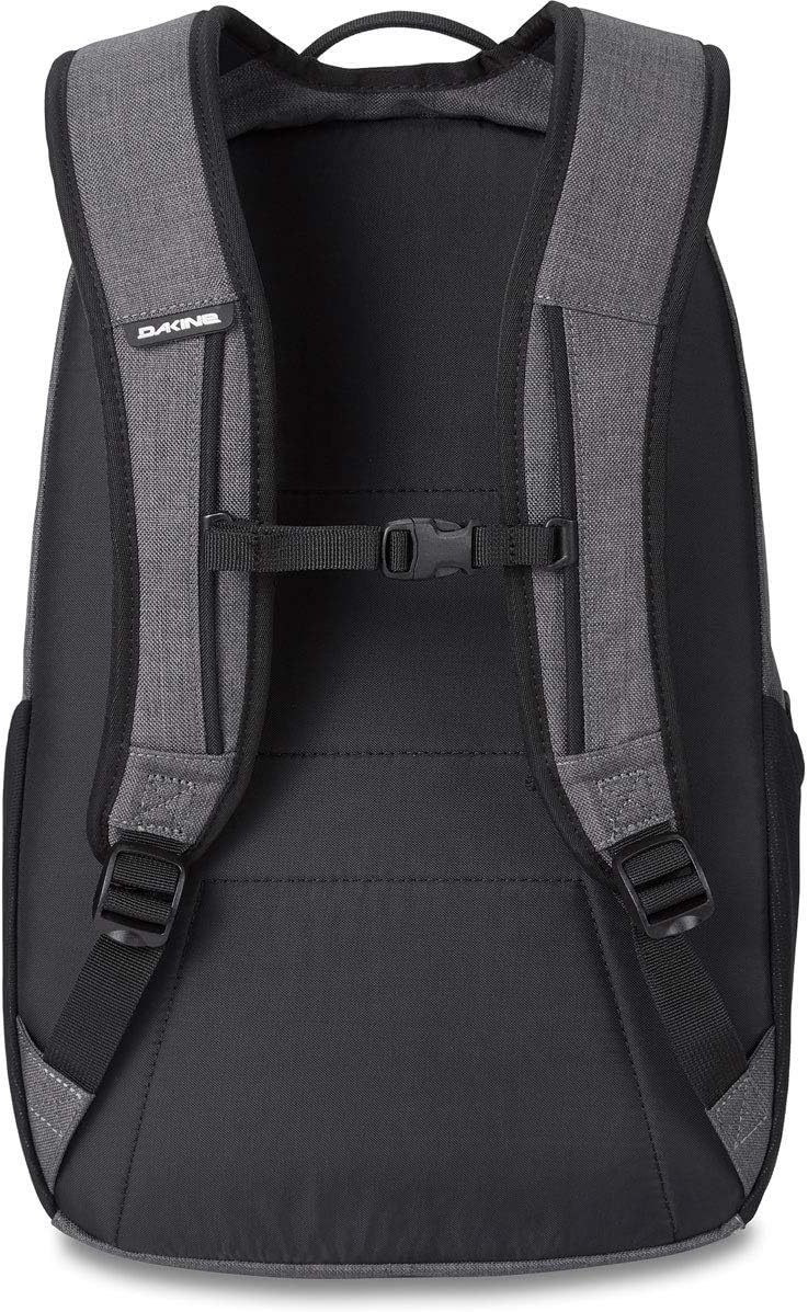 Dakine Campus Pack (Carbon II, 25L)