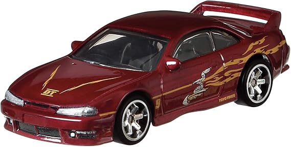 mercado libre autos de juguetes