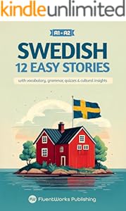 kindle best category lists