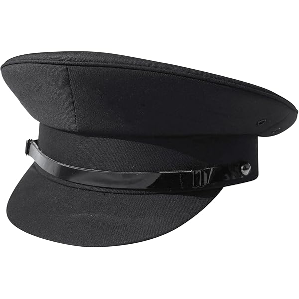 L'ECHOPPE AMISH/アーミッシュHAT BRIM NARROW L'ECHOPPE AMISH/アーミッシュHAT BRIM NARROW