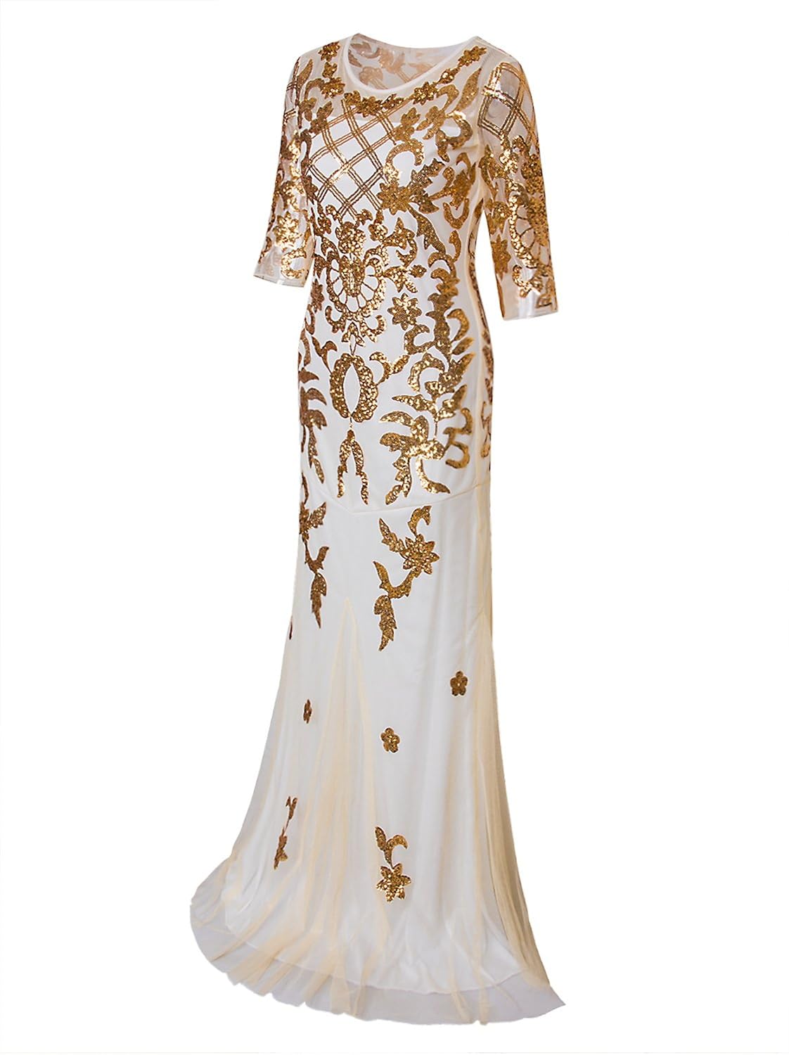 shinegown mother of the bride