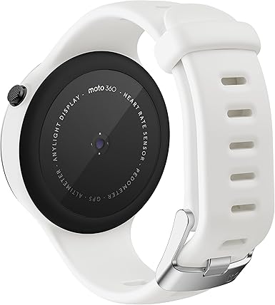 moto 360 sport band fix