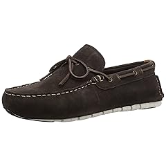 Cole Haan Zerogrand Driver Cole Haan Zerogrand Driver