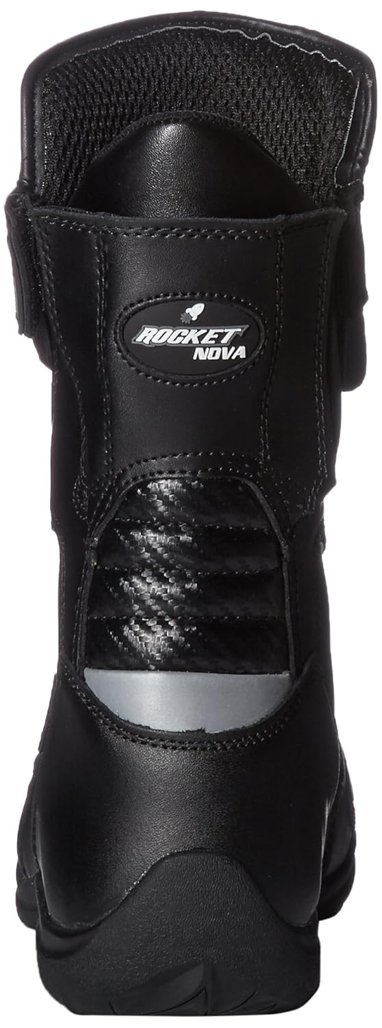 joe rocket nova boot