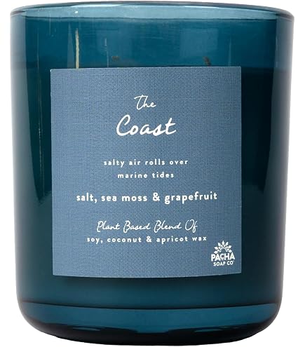 tobacco noir dw home Amazon.com: DW Home Tobacco Noir Scented Candle Hand Poured with a Single  Wick in Glass Jar 9oz. : Home & Kitchen