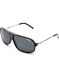 Mens Sunglasses | Amazon.ca