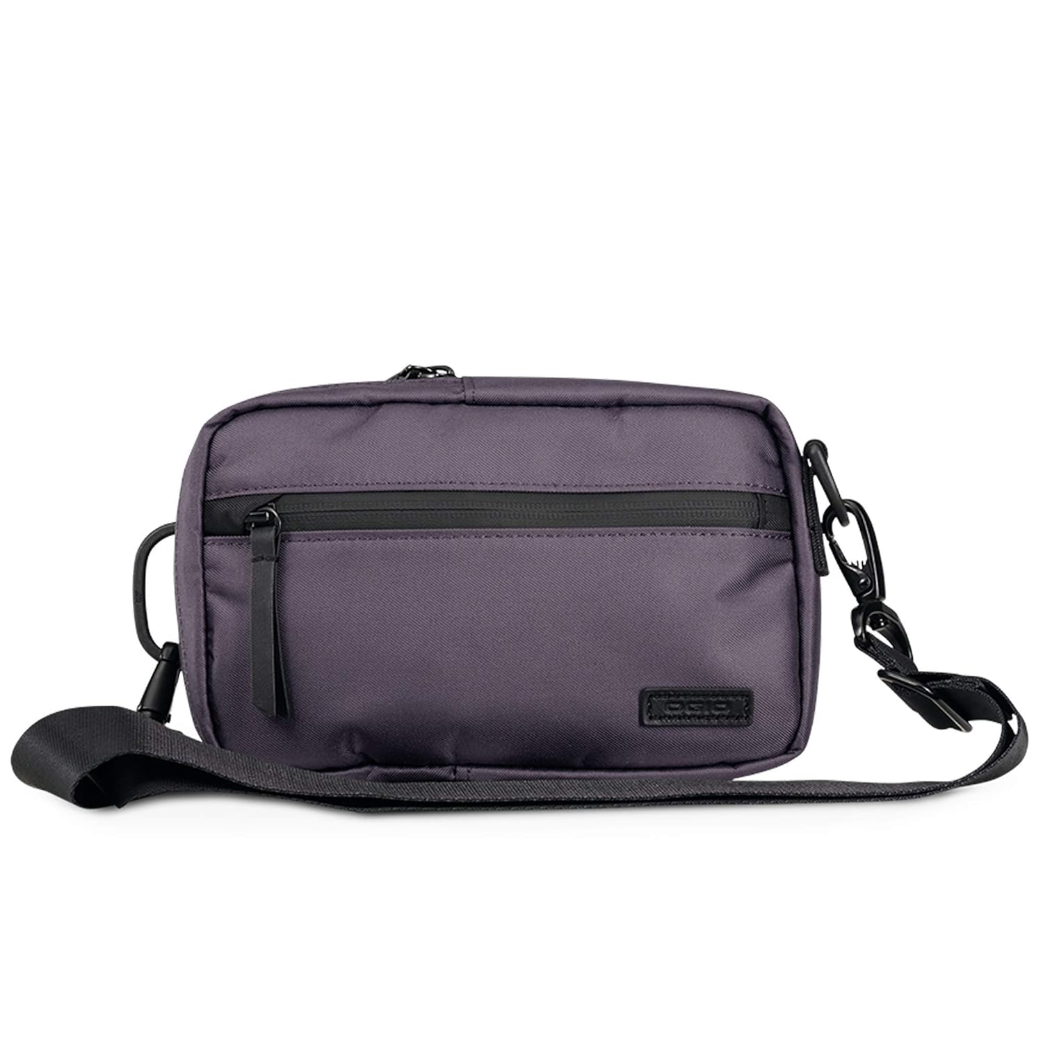 ogio crossbody