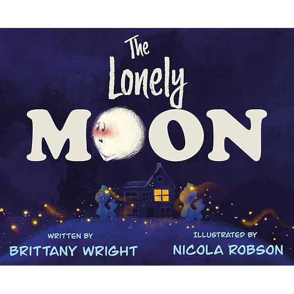 洋書 Somebody Else Is on the Moon by Leonard Somebody Else Is On The Moon: Leonard, George H