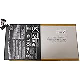 JIAZIJIA 19Wh C11P1328 battery for ASUS TRANSFORMER PAD TF103C
