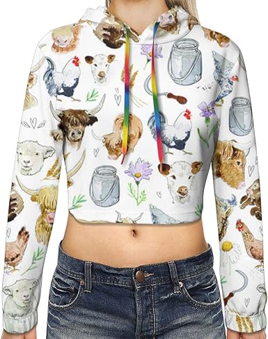 sports sweatshirt womens