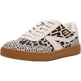 DV Dolce Vita Women's Voyage