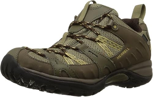 amazon merrell