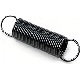 17712 Extension Spring Compatible with Blodgett Oven, Replacement Part for Pizza Oven