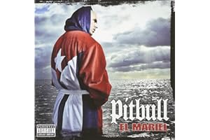 El Mariel