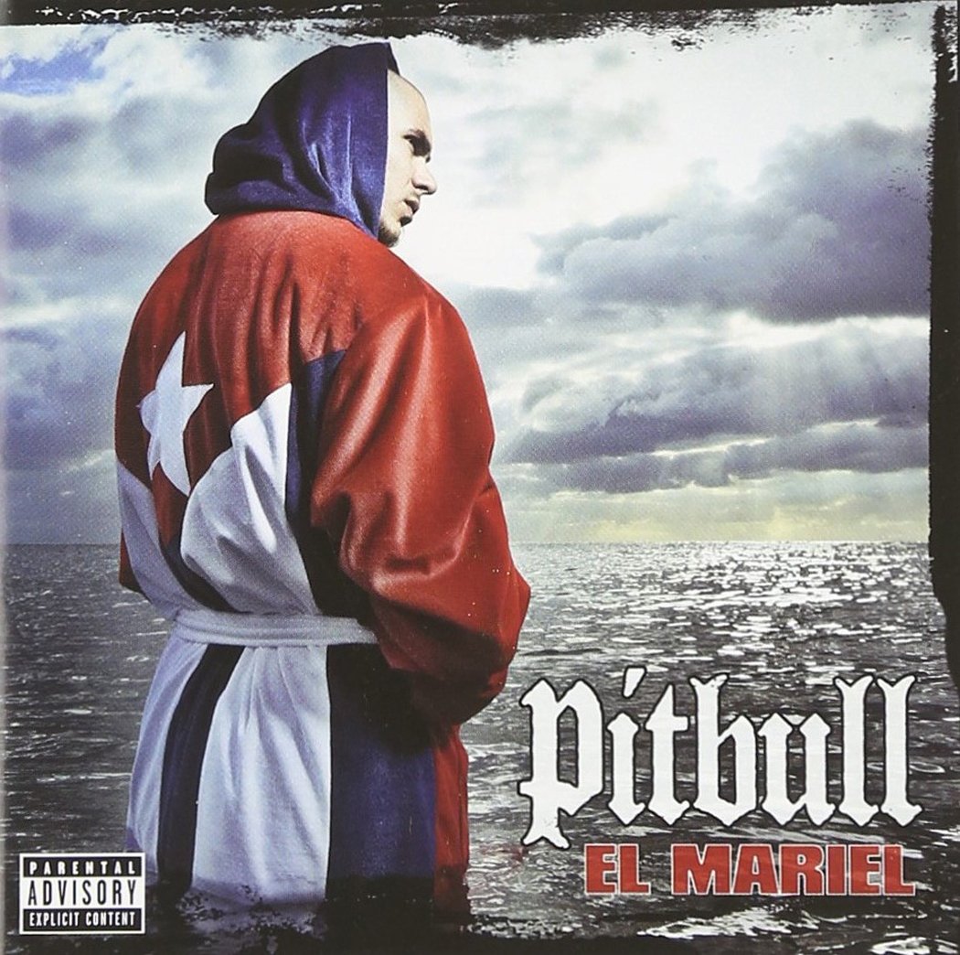 El Mariel
