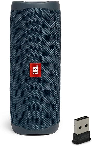 jbl flip 2 price amazon