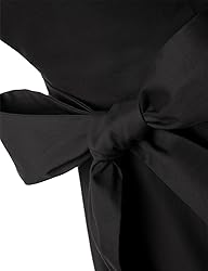 Dressystar Women's Vintage 1950s Retro Rockabilly