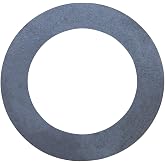 Dana 30 Side Gear Thrust Washer