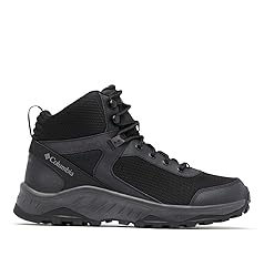 Columbia Men's Trailstorm Ascend Mid