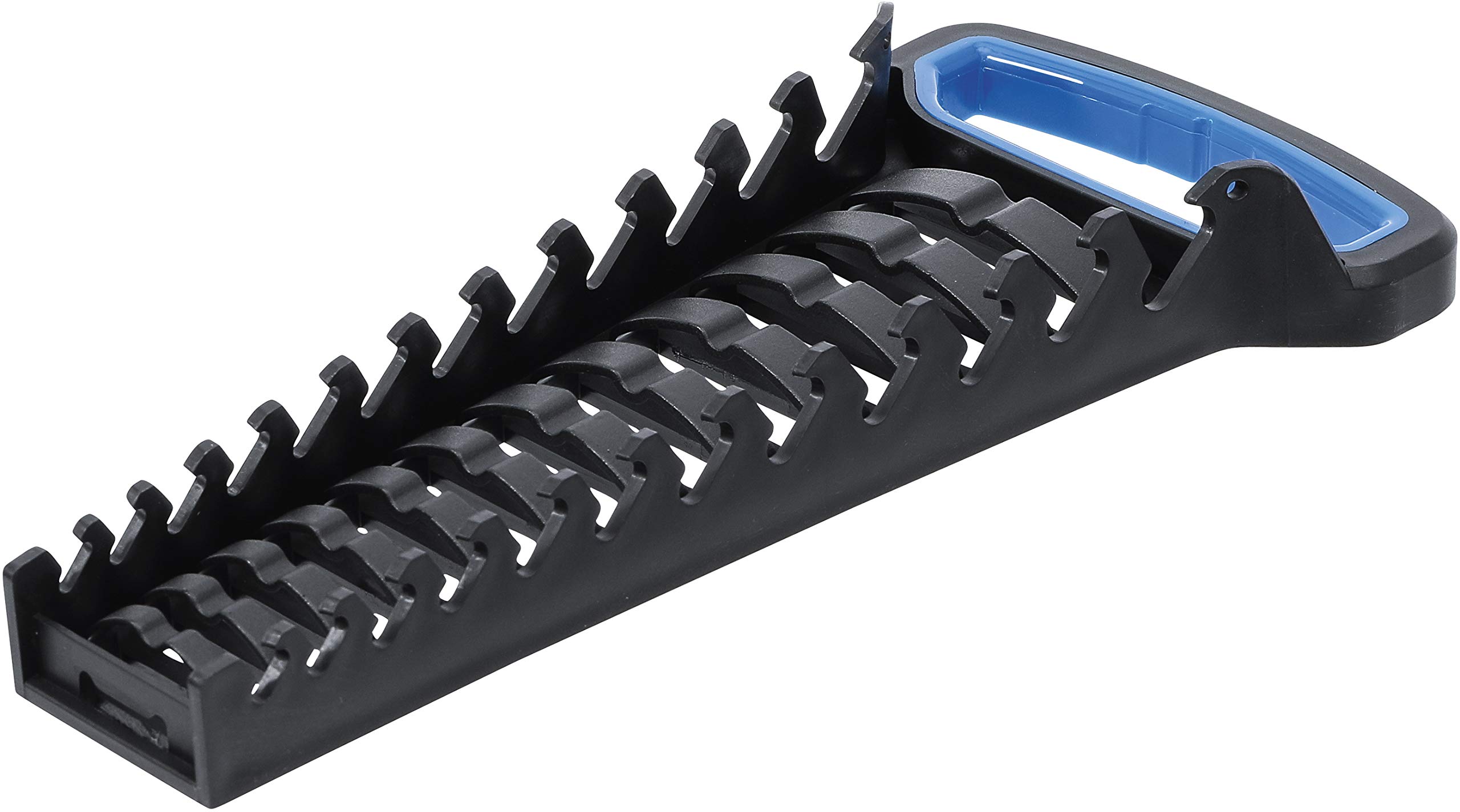 BGS 6781 | Holder for Combination/Ring Spanners | 12 supports