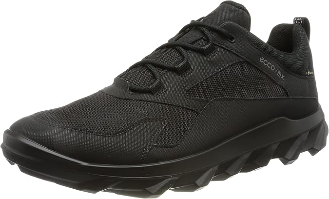 ecco shoes amazon