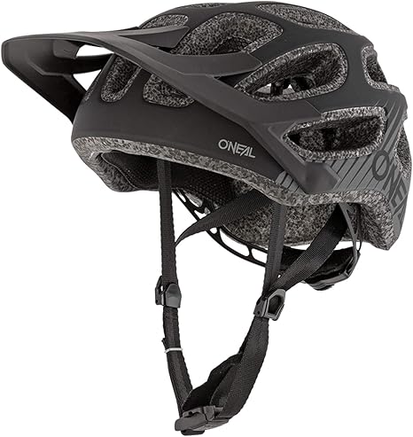 oneal mountainbike helm
