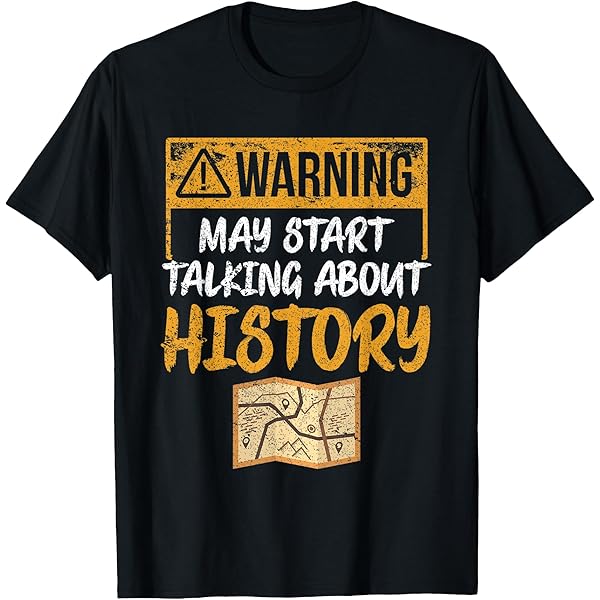 Warning May Spontaneously Talk About Airplanes Funny Pilot T-Shirt