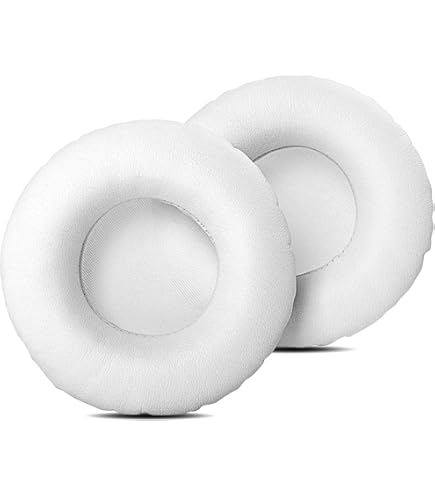 Amazon.com: S700 Ear Pads Replacement Ear Cushions Compatible with