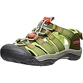 KEEN Boy's, Newport H2 Boundless Sandal - Little Kid & Big Kid