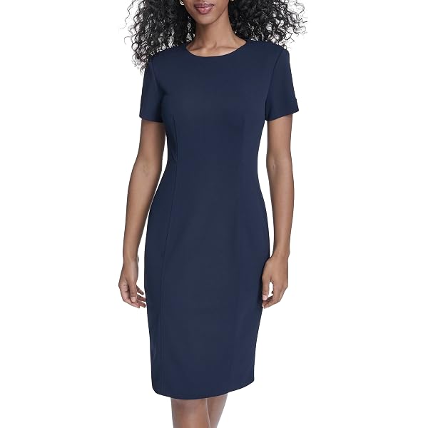 sachin and babi light blue dress How to get rid of wrinkles in clothes? main image 0