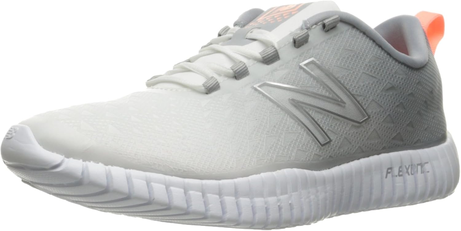 new balance 300 womens Grey