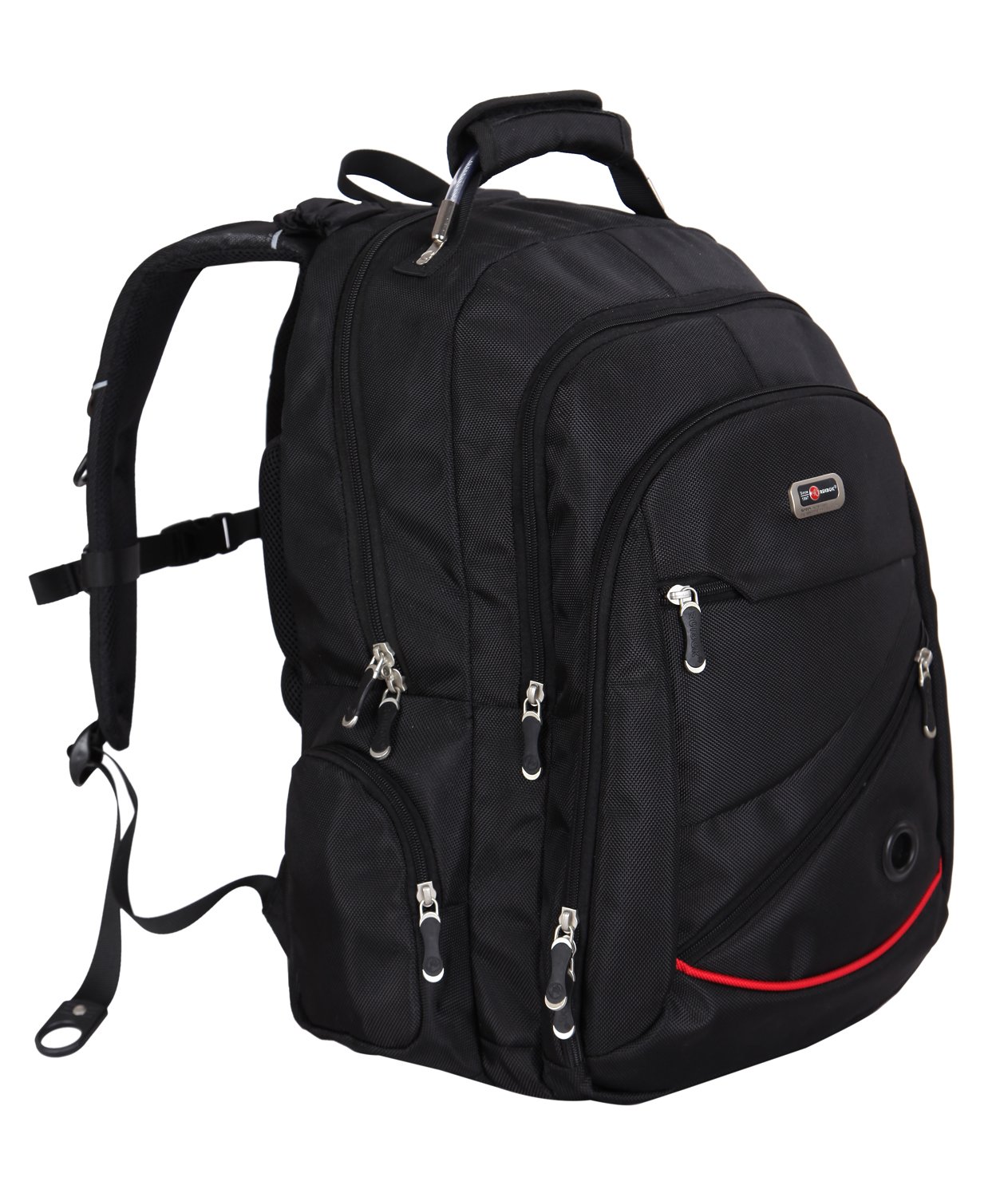 bagland basketball backpack